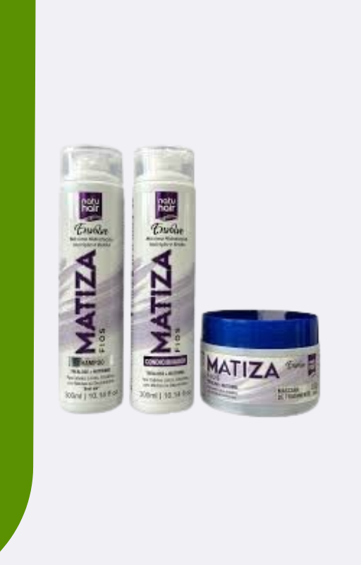 Kit-Matiza