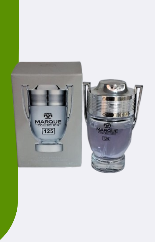 Miniatura-Marque 125
