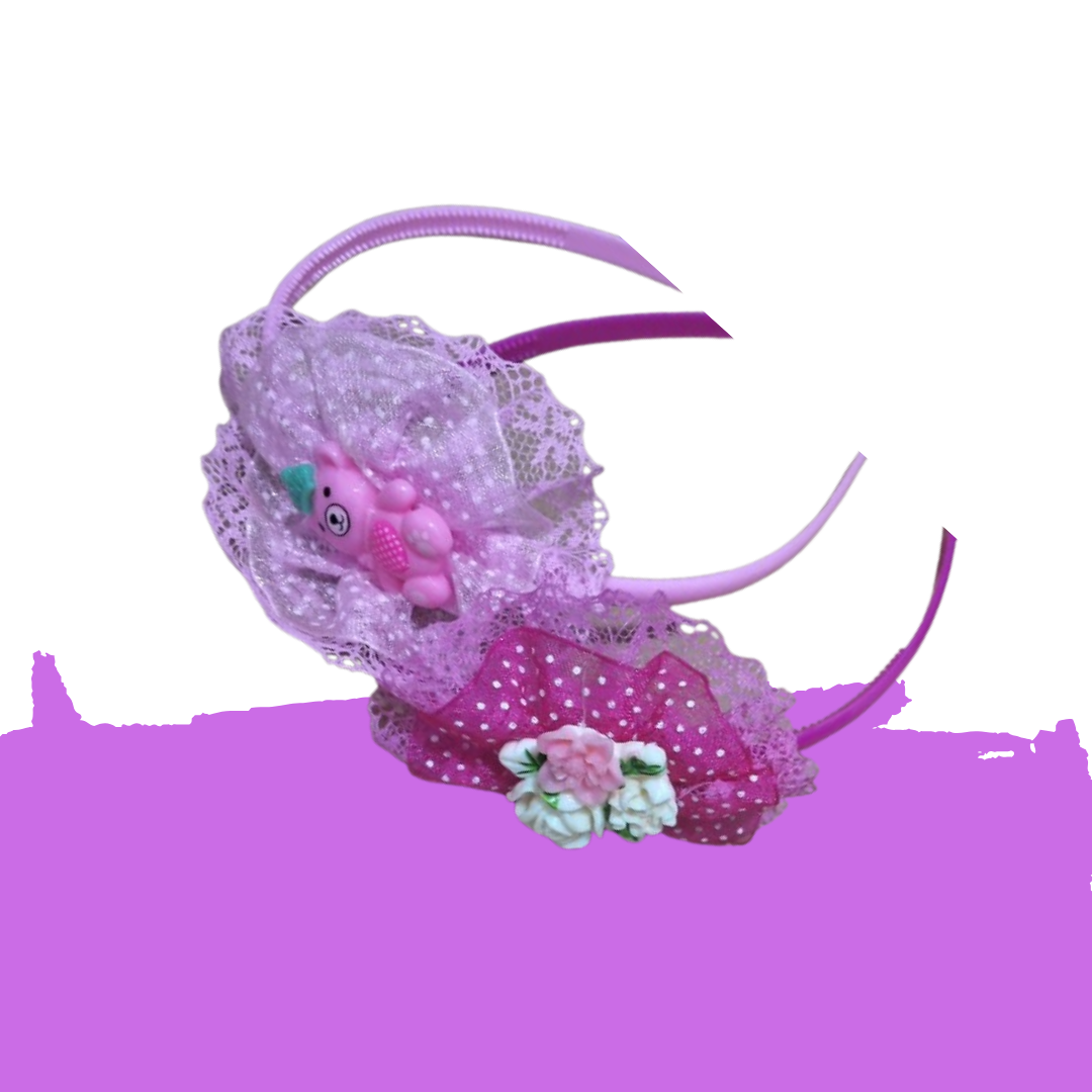 Turbante