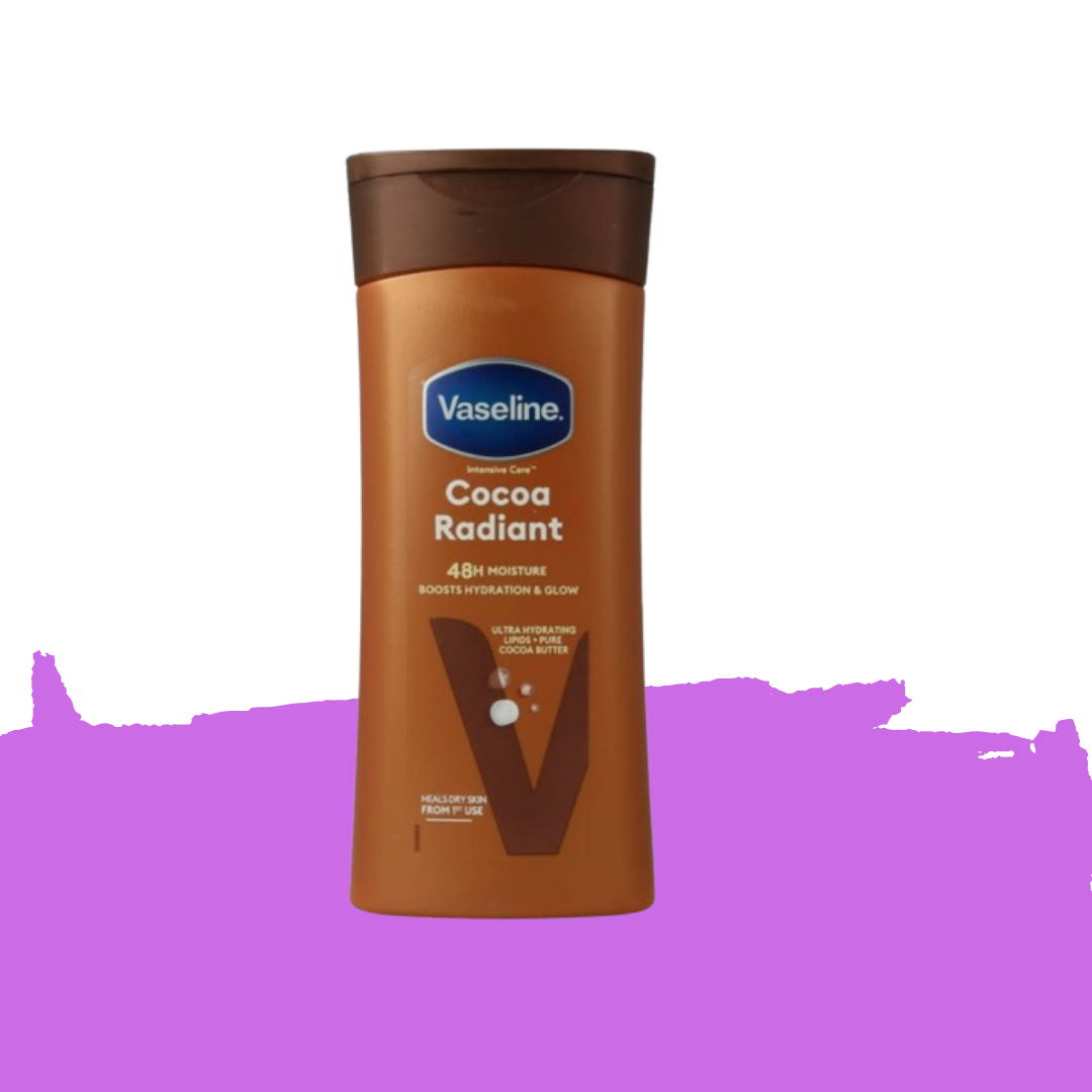 Vaseline