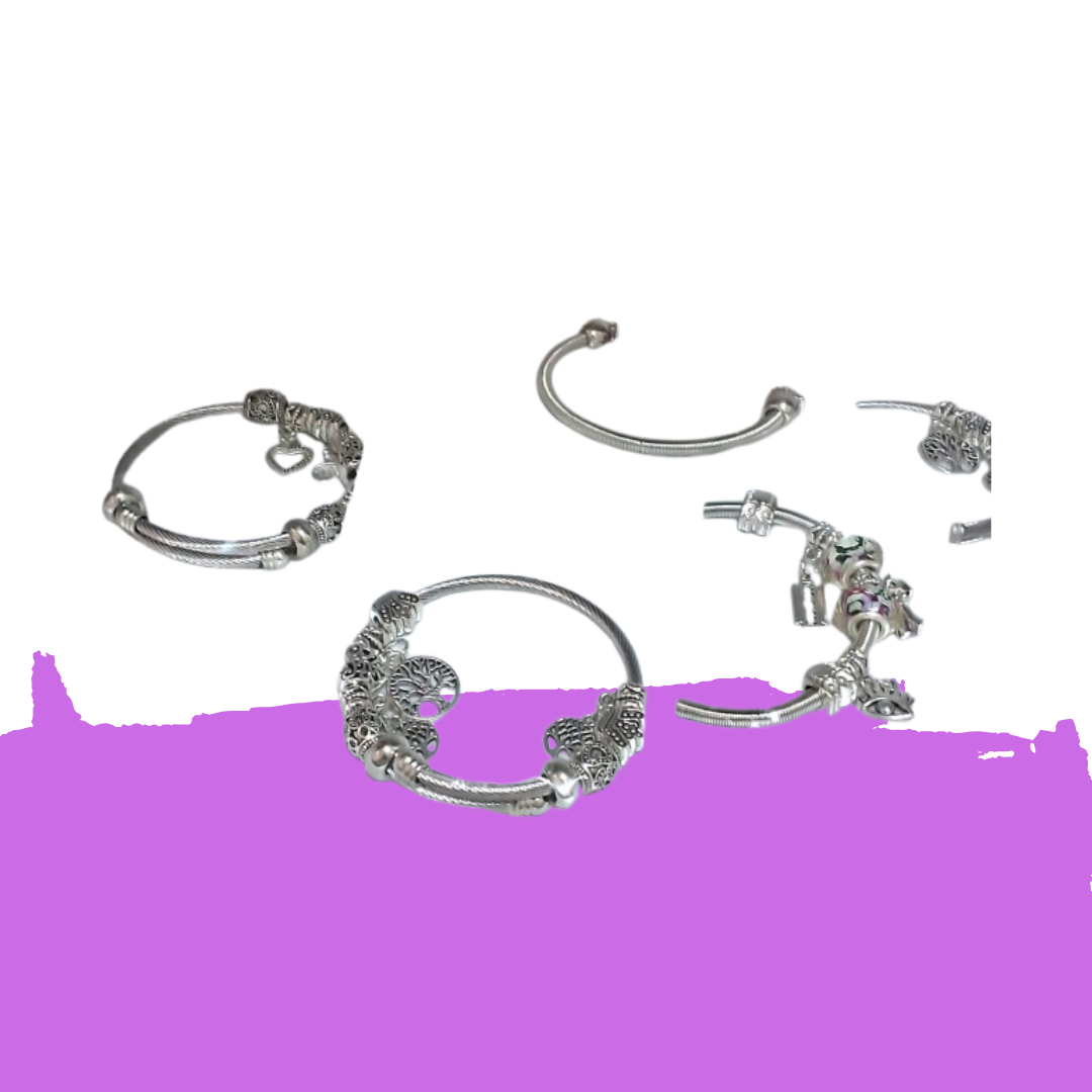 Pandora