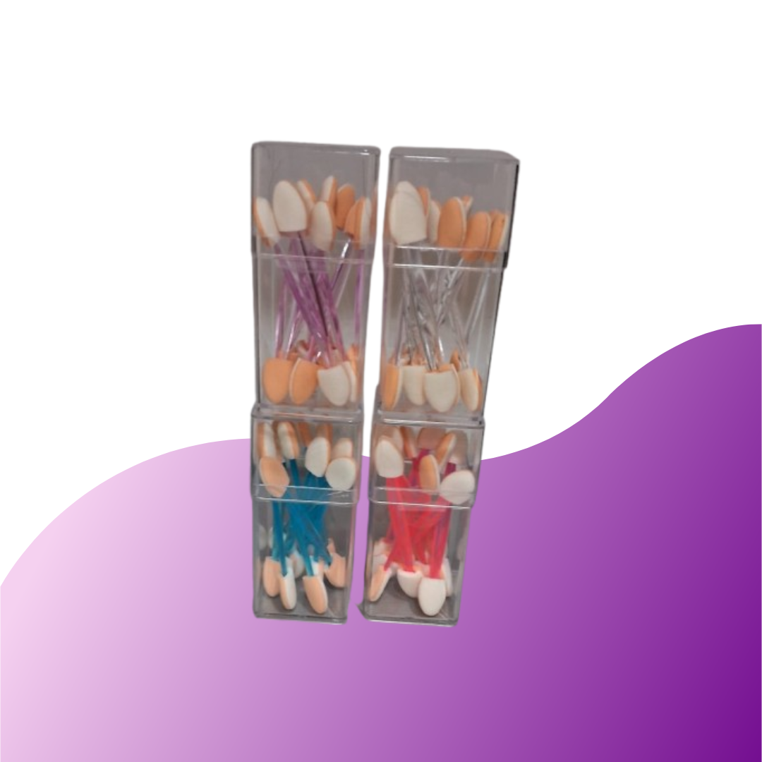 Pincel para Sombras